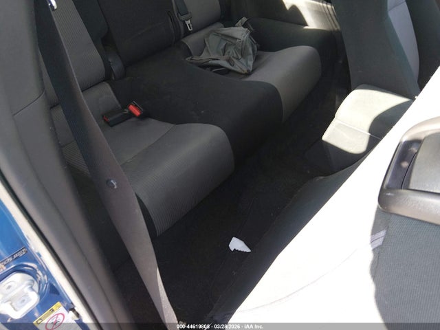2015 SCION TC JTKJF5C75FJ003125 Photo 7
