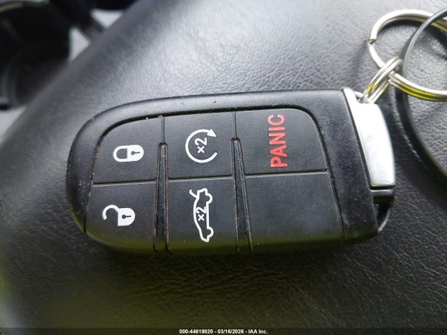 Продаж на аукціоні авто 2019 Dodge Charger Sxt Awd, vin: 2C3CDXJGXKH541050, номер лоту: 44619820
