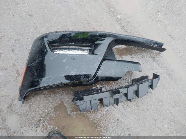 Продаж на аукціоні авто 2019 Dodge Charger Sxt Awd, vin: 2C3CDXJGXKH541050, номер лоту: 44619820