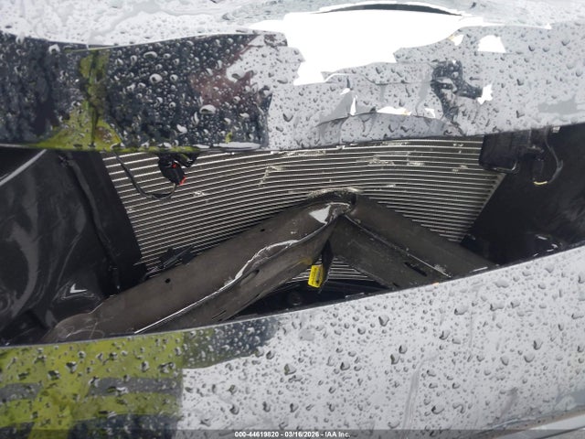 Продаж на аукціоні авто 2019 Dodge Charger Sxt Awd, vin: 2C3CDXJGXKH541050, номер лоту: 44619820