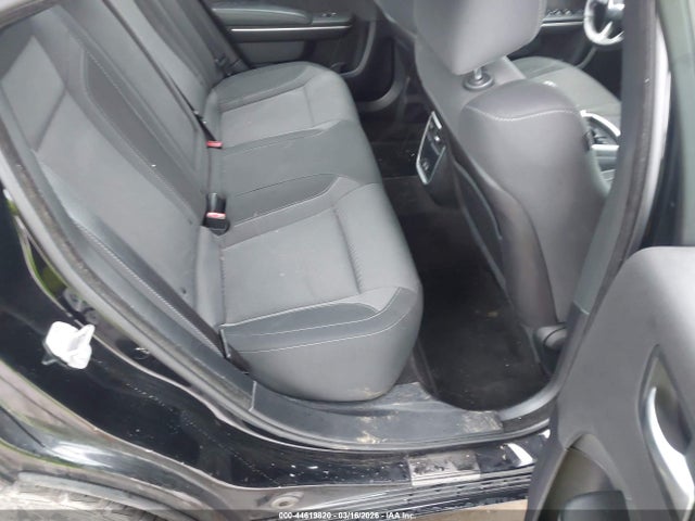Продаж на аукціоні авто 2019 Dodge Charger Sxt Awd, vin: 2C3CDXJGXKH541050, номер лоту: 44619820