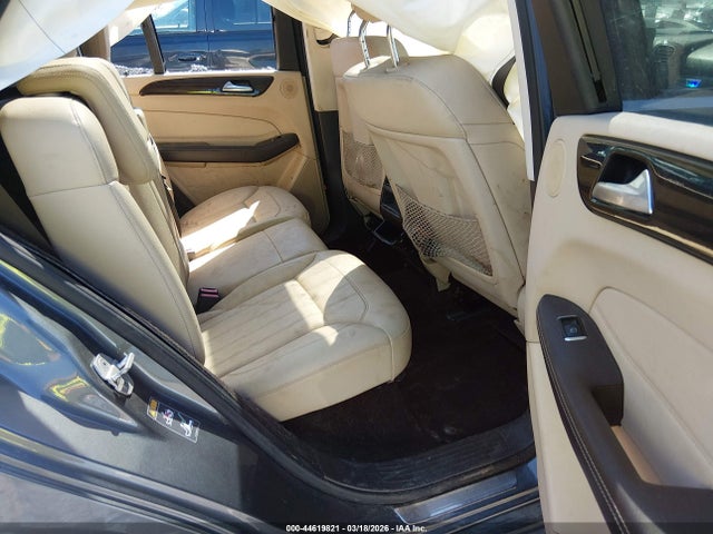2017 Mercedes-benz Gle 350 მანქანა იყიდება აუქციონზე, vin: 4JGDA5JB7HA903842, აუქციონის ნომერი: 44619821