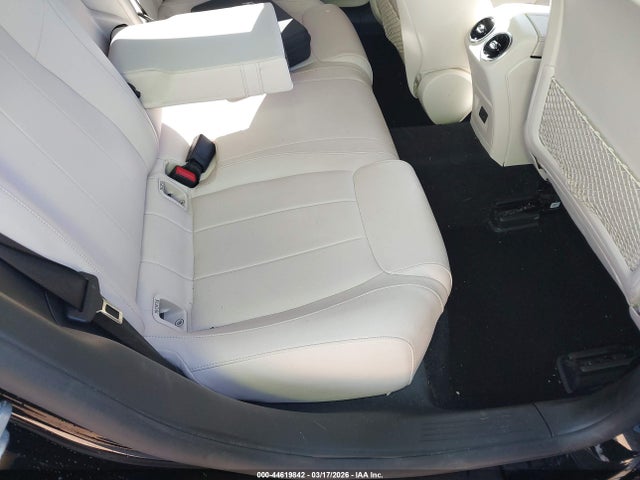 44619842 :رقم المزاد ، W1K5J4GB0PN367579 vin ، 2023 Mercedes-benz Cla 250 Coupe مزاد بيع