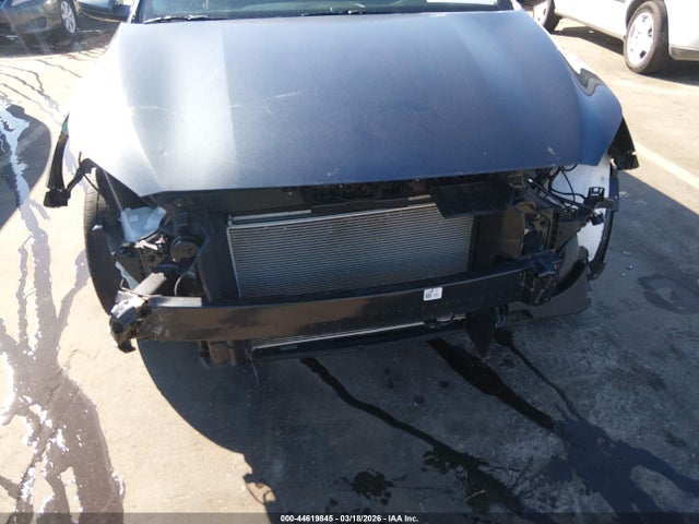 Aukcja sprzedaży 2024 Kia Forte Lx, vin: 3KPF24AD4RE819966, numer aukcji: 44619845
