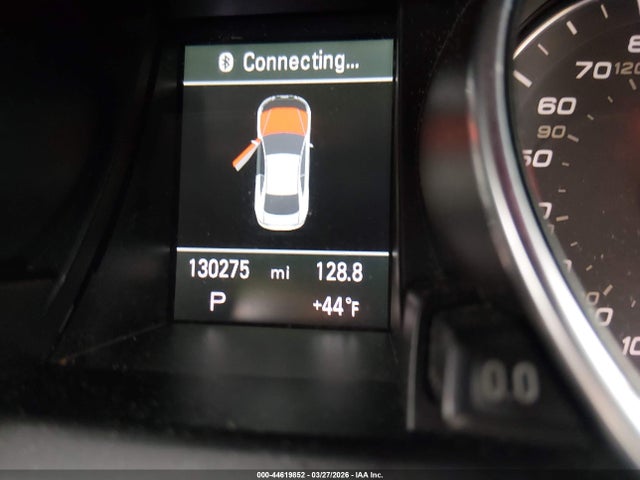 Продажа на аукционе авто 2013 Audi S5 3.0t Premium Plus, vin: WAUCGAFR9DA001424, номер лота: 44619852