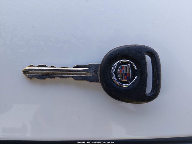 Продажа на аукционе авто 2014 Cadillac Escalade Luxury, vin: 1GYS4BEFXER106989, номер лота: 44619862