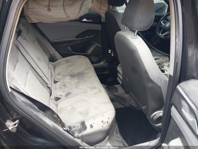 Продаж на аукціоні авто 2023 Volkswagen Taos 1.5t S, vin: 3VVCX7B28PM328498, номер лоту: 44619863