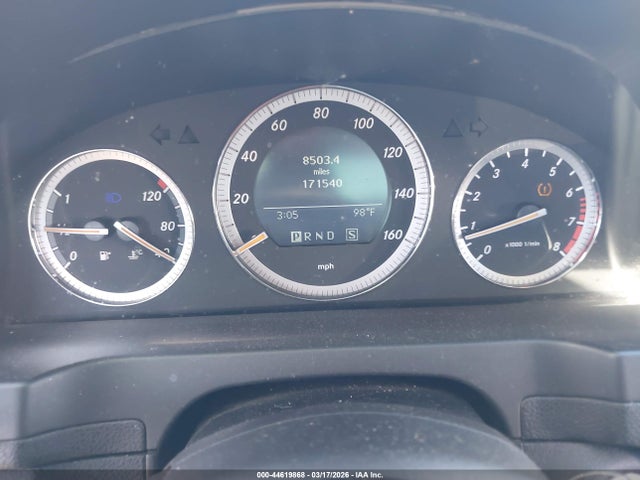 44619868 :رقم المزاد ، WDDGF81X08F191537 vin ، 2008 Mercedes-benz C 300 Luxury 4matic/sport 4matic مزاد بيع