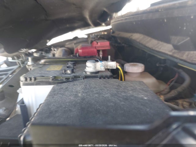 Aukcja sprzedaży 2024 Mitsubishi Mirage Es, vin: ML32AUHJ0RH006649, numer aukcji: 44619871