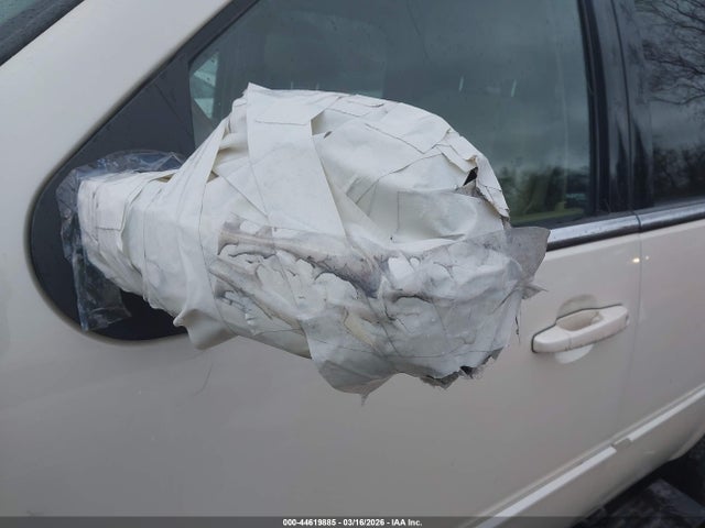 2014 Cadillac Escalade Premium მანქანა იყიდება აუქციონზე, vin: 1GYS4CEF1ER146612, აუქციონის ნომერი: 44619885