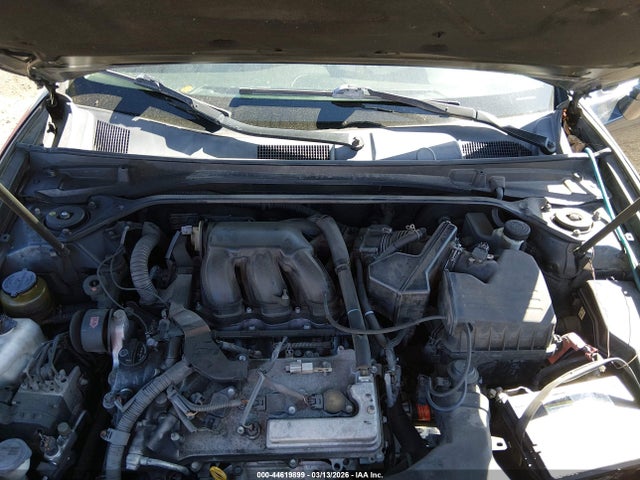 2007 Lexus Es 350 მანქანა იყიდება აუქციონზე, vin: JTHBJ46GX72033053, აუქციონის ნომერი: 44619899