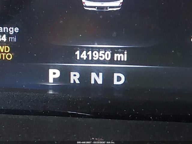 44619907 :رقم المزاد ، 1C6RR7MT7HS621902 vin ، 2017 Ram 1500 Sport مزاد بيع