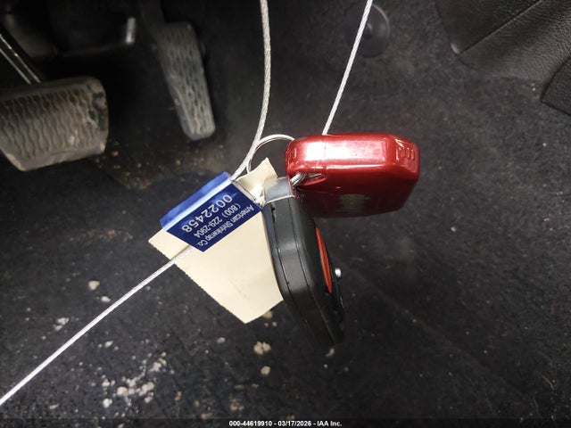 2020 JEEP GLADIATOR 1C6JJTEG2LL209923 Photo 10