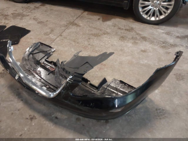 2011 Chrysler 200 Limited მანქანა იყიდება აუქციონზე, vin: 1C3BC2FB4BN572008, აუქციონის ნომერი: 44619916