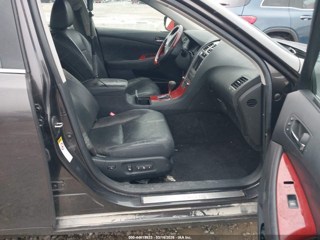 Aukcja sprzedaży 2008 Lexus Es 350, vin: JTHBJ46G682264260, numer aukcji: 44619923