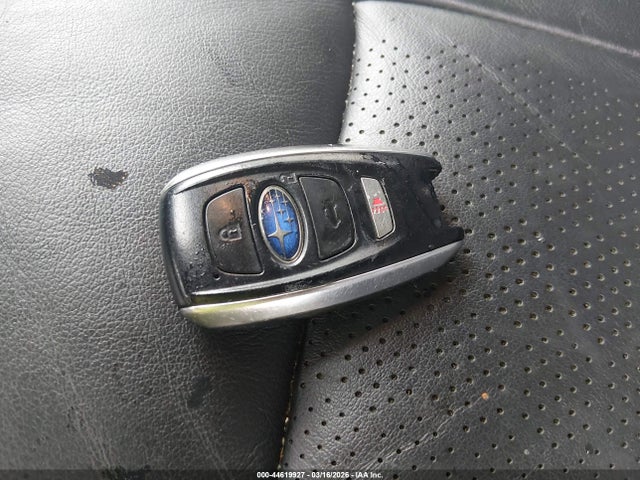 2018 SUBARU CROSSTREK JF2GTAMC0J8202051 Photo 10