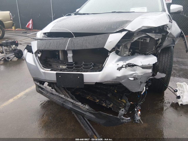 2018 SUBARU CROSSTREK JF2GTAMC0J8202051 Photo 5