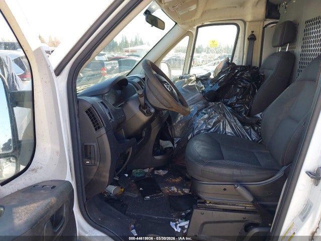 2015 RAM PROMASTER 1500 3C6TRVAG4FE502710 Photo 4