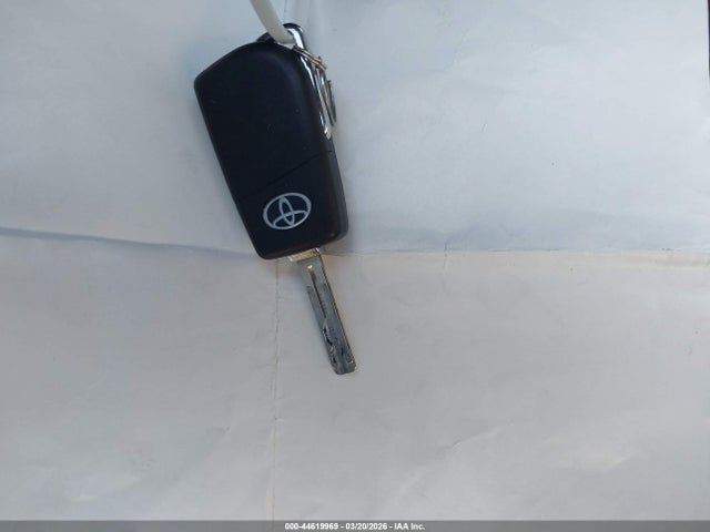 Toyota Corolla Hybrid Le 2024 JTDBCMFE9R3065256 Image 11