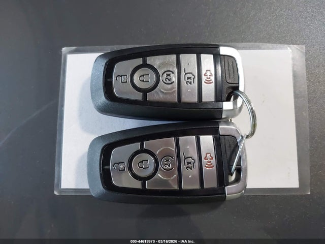 2024 FORD ESCAPE 1FMCU0MN3RUA50304 Photo 10