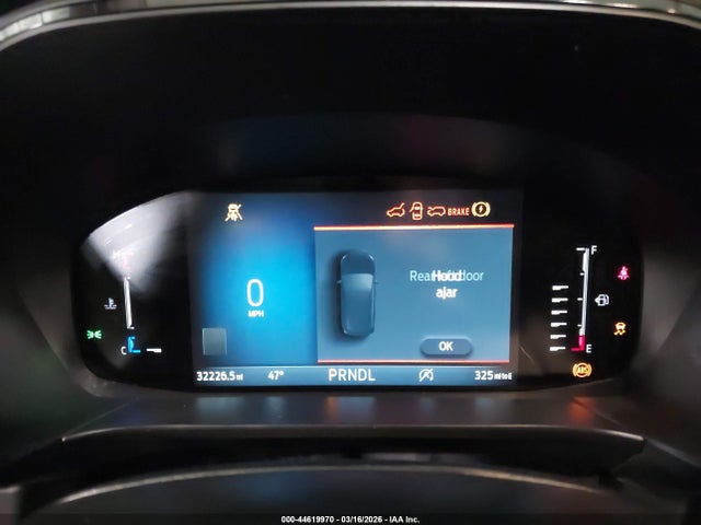 2024 FORD ESCAPE 1FMCU0MN3RUA50304 Photo 6