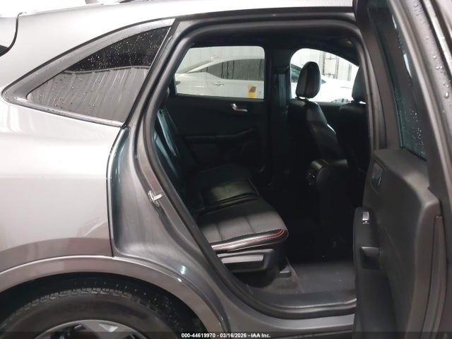 2024 FORD ESCAPE 1FMCU0MN3RUA50304 Photo 7