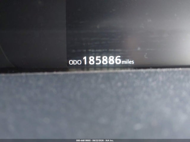 Toyota Prius Two 2018 JTDKBRFU0J3060216 Image 15