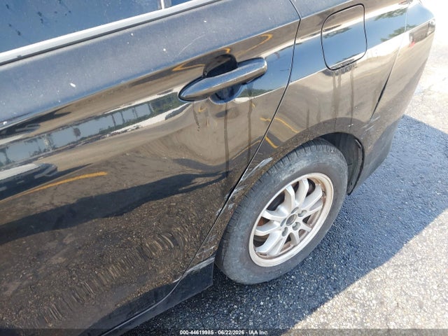 Toyota Prius Two 2018 JTDKBRFU0J3060216 Image 17