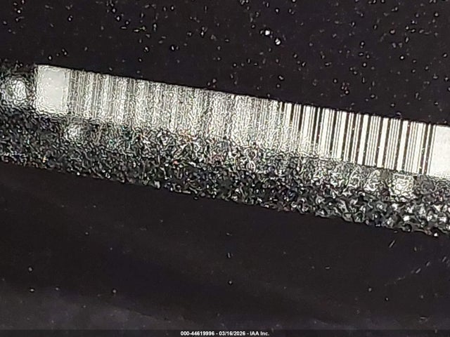 1992 CHEVROLET CORVETTE 1G1YY23P4N5114666 Photo 8