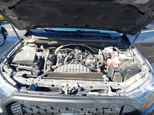 1FTER4EH7LLA05944 Ford RANGER XL