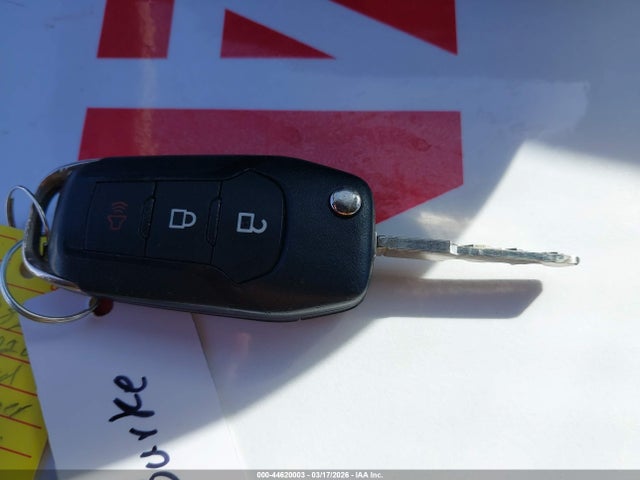 Ford RANGER XL 2020 1FTER4EH7LLA05944 Image 11