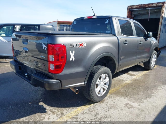 1FTER4EH7LLA05944 Ford RANGER XL