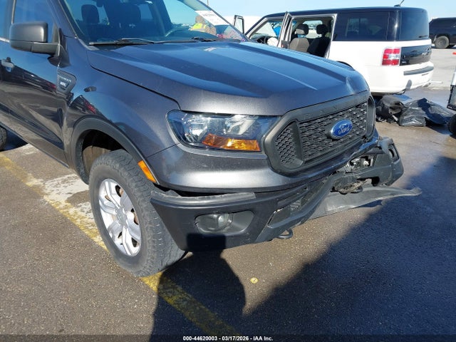 1FTER4EH7LLA05944 Ford RANGER XL