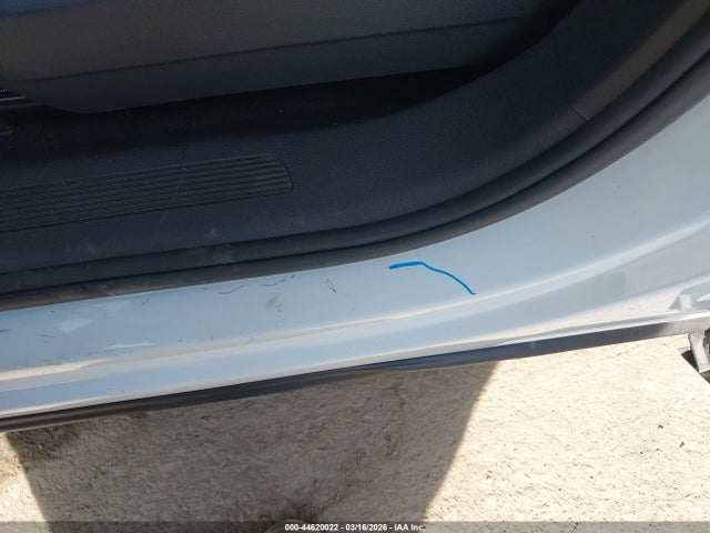 2018 VOLKSWAGEN TIGUAN 3VV3B7AX0JM079312 Photo 5