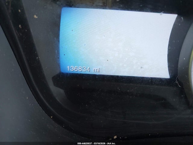 1FM5K8F88EGA91315 Ford Explorer Limited