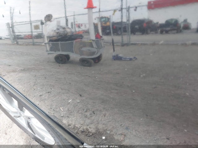 Aukcja sprzedaży 2018 Nissan Murano Sv, vin: 5N1AZ2MH7JN108766, numer aukcji: 44620043