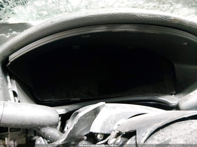 19XFL2H86SE021176 Honda Civic Sedan Sport