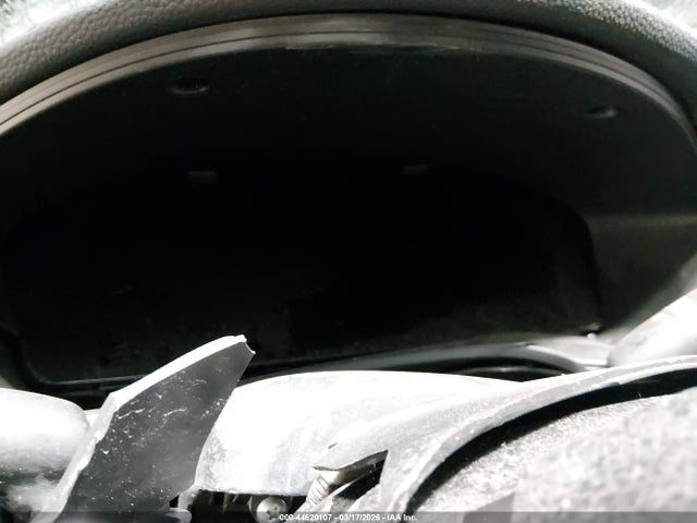 19XFL2H86SE021176 Honda Civic Sedan Sport