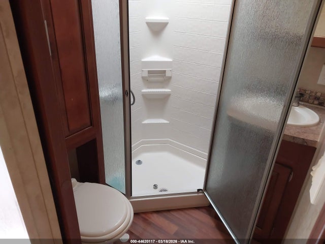 Продаж на аукціоні авто 2014 Forest River 36ft, vin: 4X4FCRJ27ES209974, номер лоту: 44620117