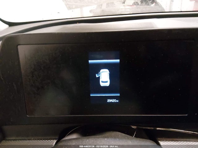 Продажа на аукционе авто 2024 Kia Sportage Lx, vin: KNDPU3DF4R7314905, номер лота: 44620136
