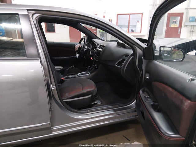 Aukcja sprzedaży 2011 Dodge Avenger Mainstreet, vin: 1B3BD1FG4BN584711, numer aukcji: 44620137