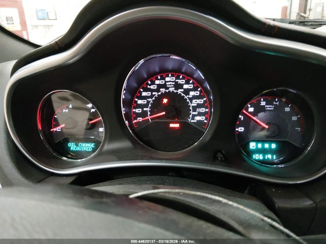 Aukcja sprzedaży 2011 Dodge Avenger Mainstreet, vin: 1B3BD1FG4BN584711, numer aukcji: 44620137