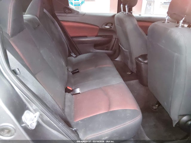 Aukcja sprzedaży 2011 Dodge Avenger Mainstreet, vin: 1B3BD1FG4BN584711, numer aukcji: 44620137