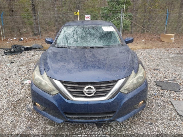 Aukcja sprzedaży 2016 Nissan Altima 2.5 Sr, vin: 1N4AL3AP0GC187750, numer aukcji: 44620156