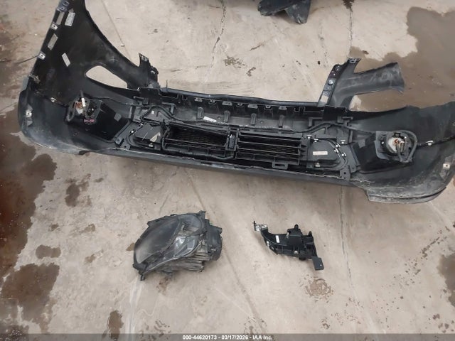 Aukcja sprzedaży 2016 Jeep Cherokee Latitude, vin: 1C4PJMCB5GW145042, numer aukcji: 44620173