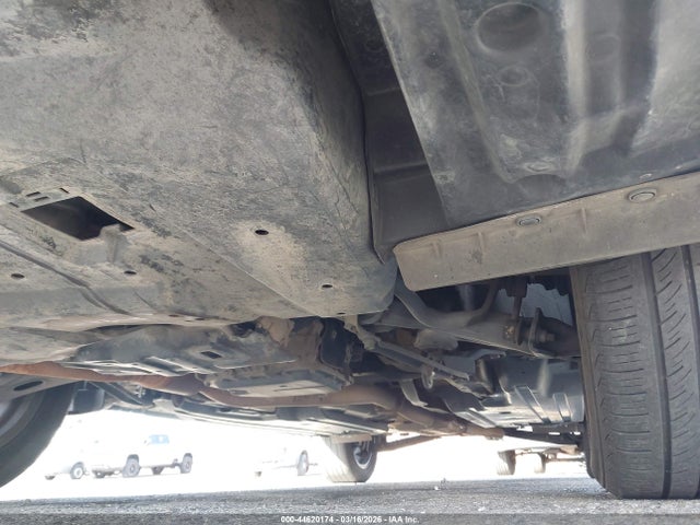 44620174 :رقم المزاد ، JF2GPADC0H8213338 vin ، 2017 Subaru Crosstrek 2.0i Premium مزاد بيع