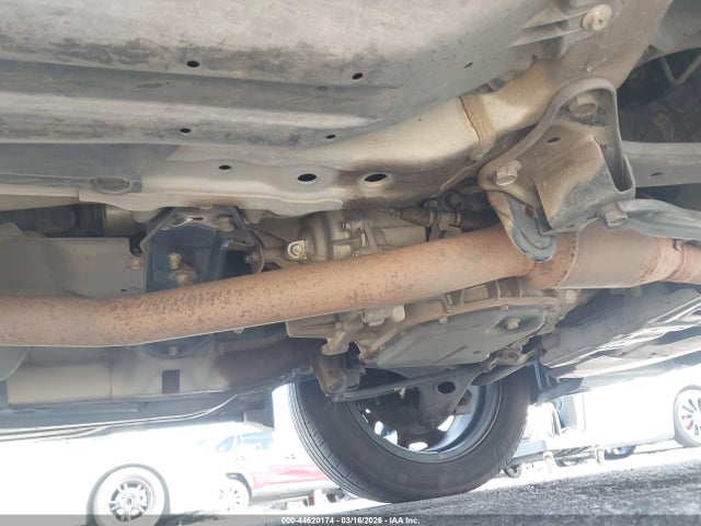 44620174 :رقم المزاد ، JF2GPADC0H8213338 vin ، 2017 Subaru Crosstrek 2.0i Premium مزاد بيع