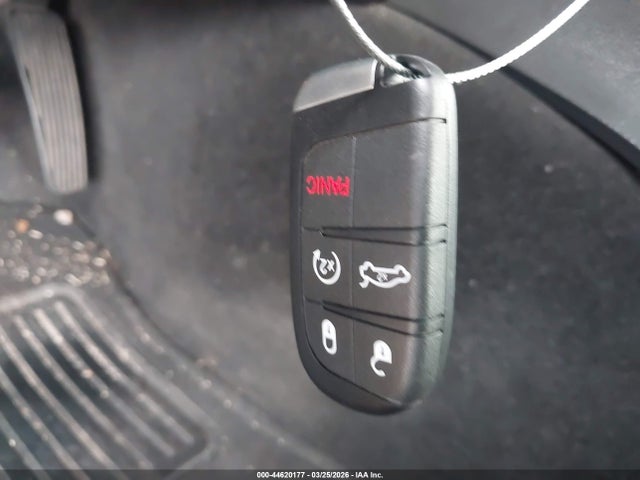 Dodge Charger Sxt 2016 2C3CDXHG4GH132930 Image 11