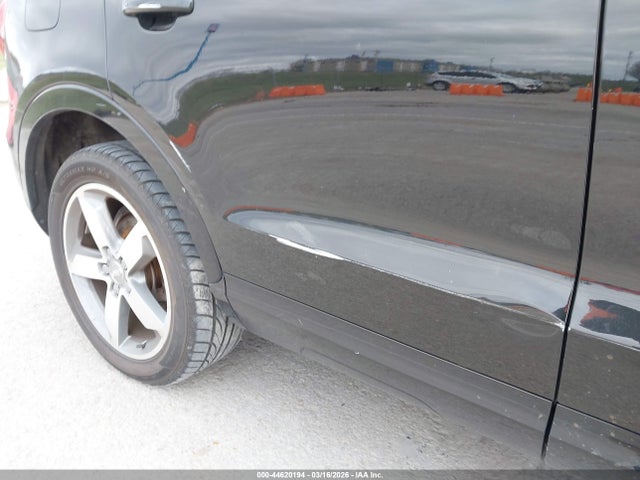 2015 AUDI Q3 WA1EFCFSXFR011584 Photo 5