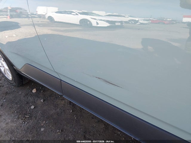 Aukcja sprzedaży 2025 Hyundai Venue Se, vin: KMHRB8A3XSU364202, numer aukcji: 44620200